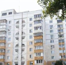 1-комн.кв., 35 м², этаж 2