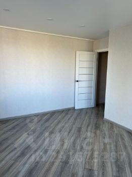 2-комн.кв., 59 м², этаж 7