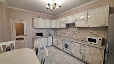 1-комн.кв., 56 м², этаж 12