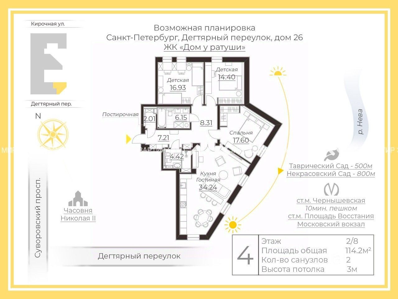 Как укрепить отношения – советы, что стоит делать перед сном.