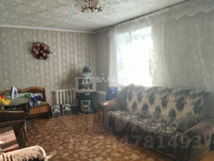 4-комн.кв., 79 м², этаж 3