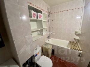 3-комн.кв., 64 м², этаж 8