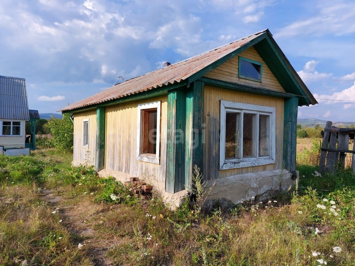 Купить дом в поселке Верхний Атлян Челябинской области, продажа домов -  база объявлений Циан. Найдено 6 объявлений