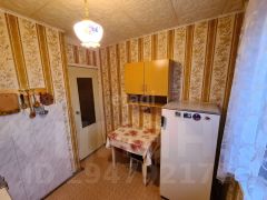 2-комн.кв., 45 м², этаж 5