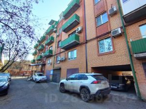 3-комн.кв., 156 м², этаж 2