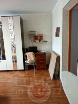 3-комн.кв., 56 м², этаж 2