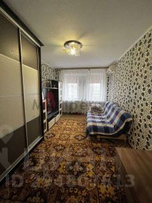 2-комн.кв., 36 м², этаж 4