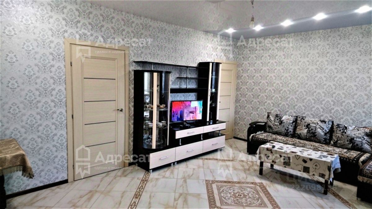 Продается2-этажныйдом,129,4м²