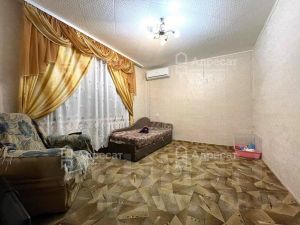 2-комн.кв., 39 м², этаж 2