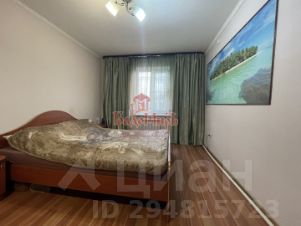 5-комн.кв., 70 м², этаж 1