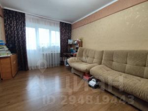 2-комн.кв., 45 м², этаж 2