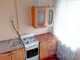 1-комн.кв., 40 м², этаж 5