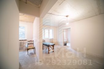 2-комн.кв., 44 м², этаж 4