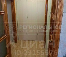 2-комн.кв., 51 м², этаж 10