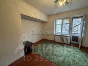 2-комн.кв., 56 м², этаж 2