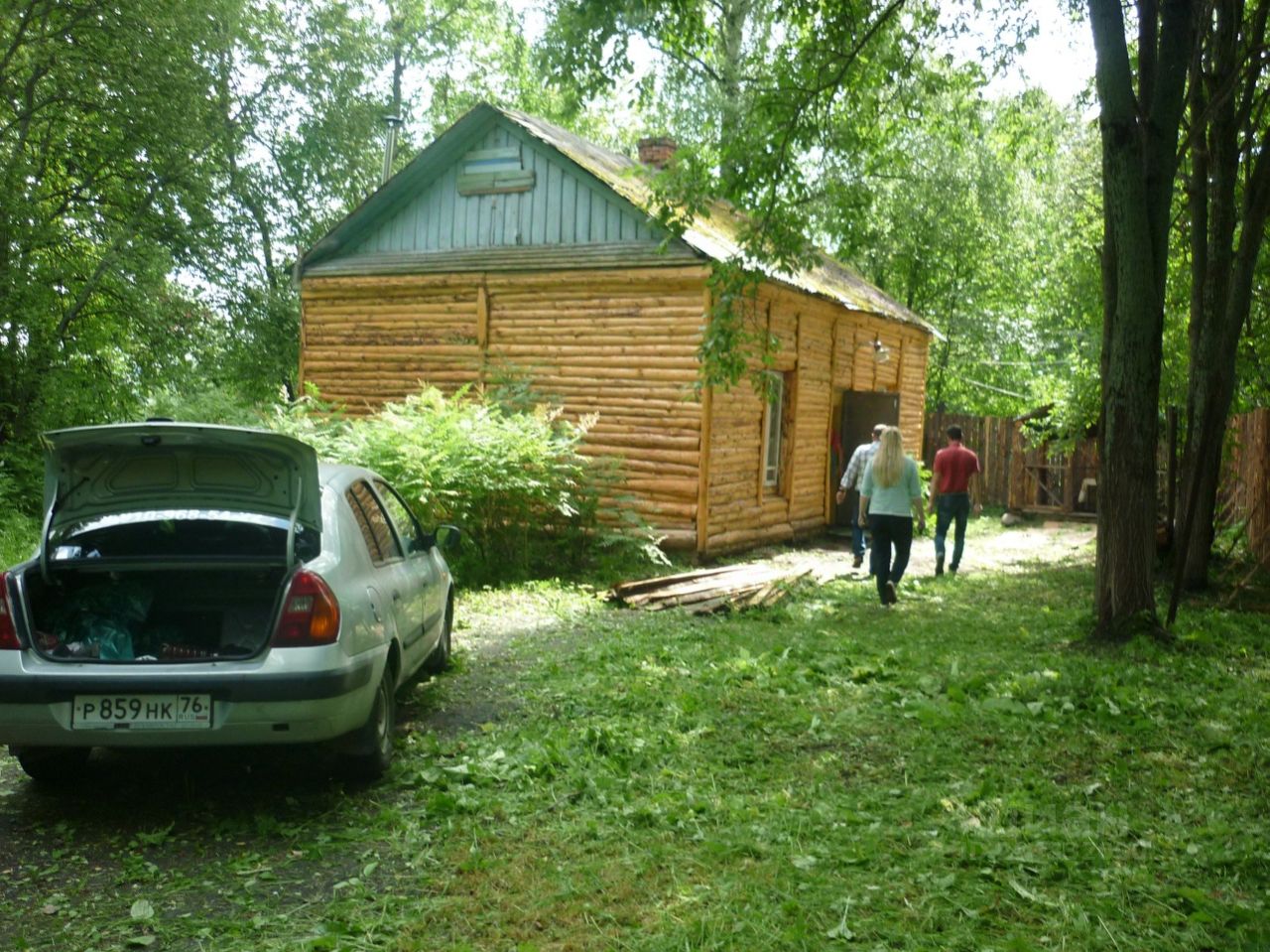 Купить загородную недвижимость на улице Василевская в селе Ильинское в  сельском поселении Ильинское, продажа загородной недвижимости - база  объявлений Циан. Найдено 1 объявление