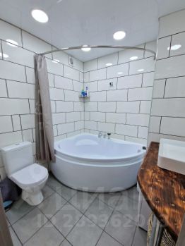 2-комн.кв., 47 м², этаж 5