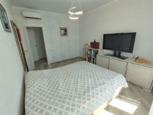 3-комн.кв., 111 м², этаж 17