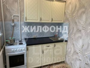 3-комн.кв., 59 м², этаж 8