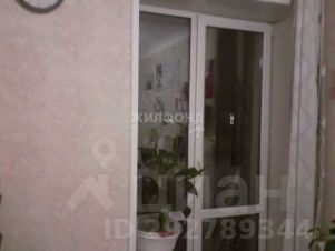 4-комн.кв., 68 м², этаж 2