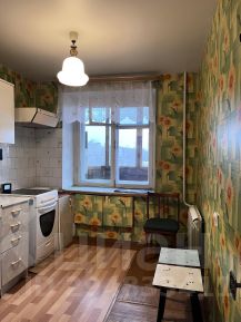 2-комн.кв., 49 м², этаж 7