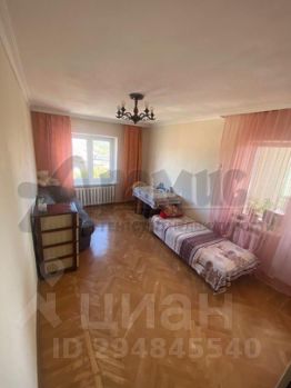 1-комн.кв., 32 м², этаж 9