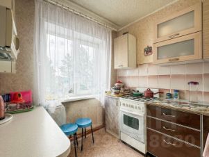 2-комн.кв., 41 м², этаж 5