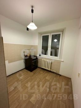 2-комн.кв., 44 м², этаж 5