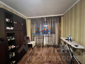 2-комн.кв., 45 м², этаж 5