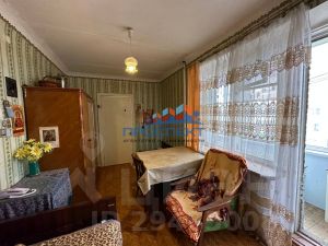 2-комн.кв., 39 м², этаж 7