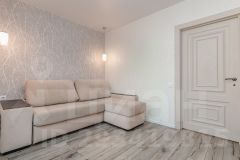 2-комн.кв., 51 м², этаж 6