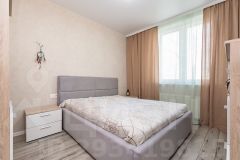 2-комн.кв., 51 м², этаж 6