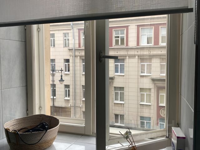 2-комн., 70,7 м², 3/3 этаж
