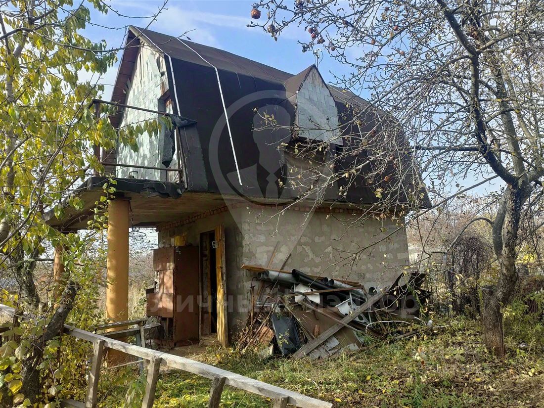 Купить земельный участок в микрорайоне Семчино в городе Рязань, продажа  земельных участков - база объявлений Циан. Найдено 6 объявлений