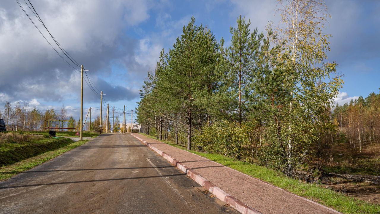 Купить загородную недвижимость в СНТ Сабур-3 в сельском поселении  Первомайское, продажа загородной недвижимости - база объявлений Циан.  Найдено 61 объявление