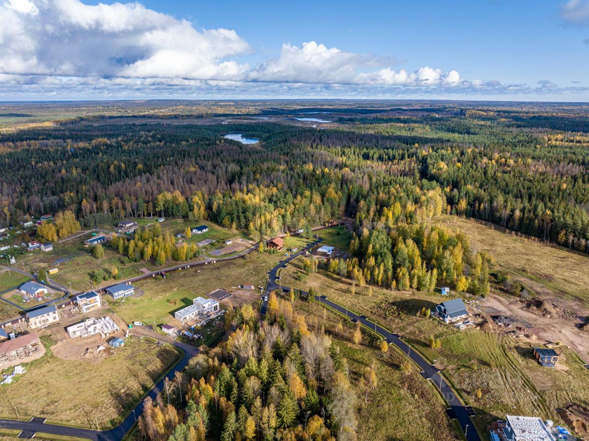 Купить загородную недвижимость в СНТ Сабур-3 в сельском поселении  Первомайское, продажа загородной недвижимости - база объявлений Циан.  Найдено 61 объявление