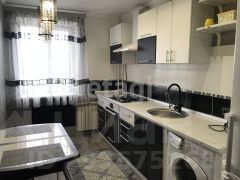 3-комн.кв., 64 м², этаж 10