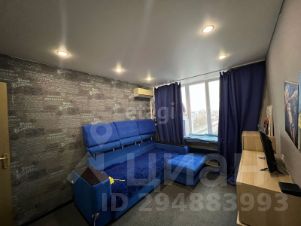 2-комн.кв., 34 м², этаж 11