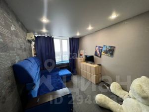 2-комн.кв., 34 м², этаж 11