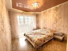 3-комн.кв., 68 м², этаж 9