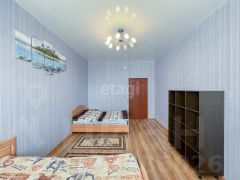 2-комн.кв., 82 м², этаж 10