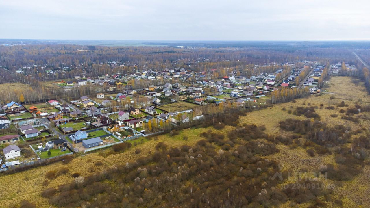 Купить дом рядом с метро Елизаровская, продажа домов - база объявлений  Циан. Найдено 38 объявлений