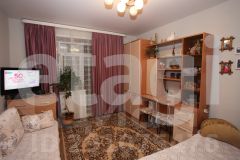 1-комн.кв., 24 м², этаж 2