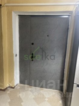 комната 103/20 м², этаж 5