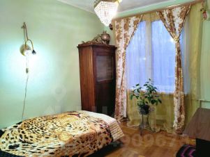 4-комн.кв., 49 м², этаж 5