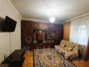 3-комн.кв., 58 м², этаж 2