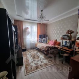 1-комн.кв., 35 м², этаж 8