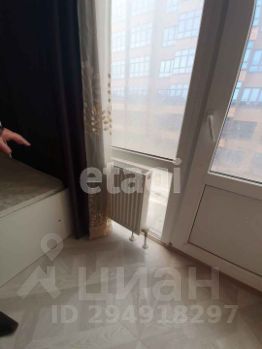 2-комн.апарт., 74 м², этаж 2