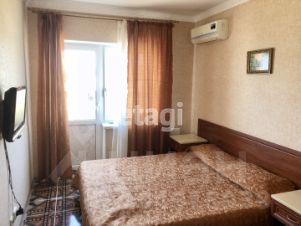 2-комн.кв., 26 м², этаж 4