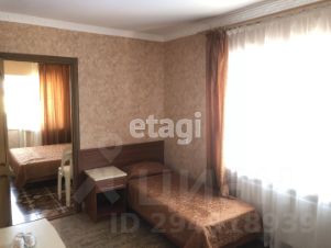 2-комн.кв., 26 м², этаж 4